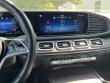 2025 Mercedes-Benz GLE GLE 450 SUV