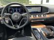 2025 Mercedes-Benz GLE 350 SUV