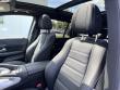 2024 Mercedes-Benz GLS 450 SUV