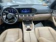 2024 Mercedes-Benz GLE 350 SUV