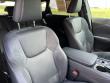 2024 LEXUS RX RX 350h Luxury SUV