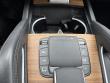 2025 Mercedes-Benz GLE 350 SUV