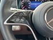 2025 Mercedes-Benz GLE 350 SUV