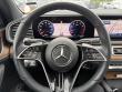 2025 Mercedes-Benz GLE 350 SUV