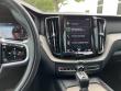 2018 Volvo XC60 Inscription SUV