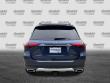 2026 Mercedes-Benz GLE 350 SUV