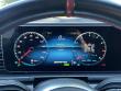 2022 Mercedes-Benz GLE AMG GLE 53 SUV