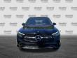 2026 Mercedes-Benz GLC 300 SUV