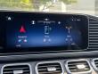 2025 Mercedes-Benz GLE GLE 450 SUV