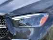 2025 Mercedes-Benz GLE GLE 450 SUV