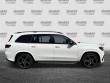 2024 Mercedes-Benz GLS 450 SUV