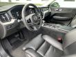 2018 Volvo XC60 Inscription SUV