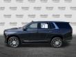 2023 CADILLAC Escalade 4WD Premium Luxury SUV