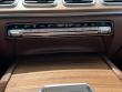 2025 Mercedes-Benz GLE 350 SUV