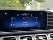 2024 Mercedes-Benz GLS 450 SUV