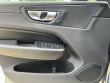 2018 Volvo XC60 Inscription SUV