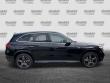 2025 Mercedes-Benz GLC GLC 350e SUV