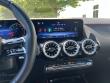 2025 Mercedes-Benz GLA 250 SUV