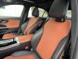 2023 Mercedes-Benz C-Class C 300 Sedan