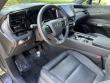 2024 LEXUS RX RX 350h Luxury SUV
