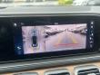 2024 Mercedes-Benz GLE 350 SUV