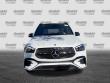 2025 Mercedes-Benz GLE GLE 450 SUV