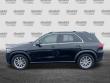 2024 Mercedes-Benz GLE 350 SUV