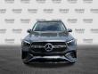 2025 Mercedes-Benz GLE 350 SUV