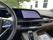 2023 CADILLAC Escalade 4WD Premium Luxury SUV