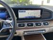 2025 Mercedes-Benz GLE GLE 450 SUV