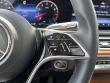 2025 Mercedes-Benz GLE 350 SUV