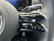 2025 Mercedes-Benz GLC GLC 350e SUV