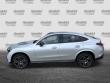 2025 Mercedes-Benz GLC 300 4MATIC Coupe SUV