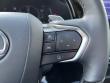 2024 LEXUS RX RX 350h Luxury SUV