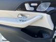 2024 Mercedes-Benz GLE AMG GLE 53 SUV