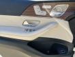 2025 Mercedes-Benz GLE GLE 450 SUV