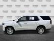 2022 Chevrolet Tahoe High Country SUV