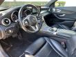2019 Mercedes-Benz C-Class C 300 Sedan