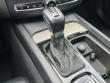 2018 Volvo XC60 Inscription SUV