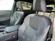 2024 LEXUS RX RX 350h Luxury SUV
