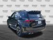 2025 Mercedes-Benz GLE GLE 450 SUV