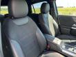 2025 Mercedes-Benz GLA 250 SUV