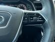 2020 Audi A6 Premium Plus Sedan