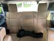2023 CADILLAC Escalade 4WD Premium Luxury SUV