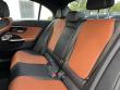 2023 Mercedes-Benz C-Class C 300 Sedan