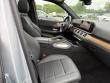 2025 Mercedes-Benz GLE 350 SUV