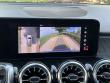 2022 Mercedes-Benz GLB 250 SUV