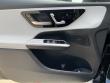 2025 Mercedes-Benz GLC GLC 350e SUV