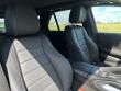 2025 Mercedes-Benz GLE GLE 450 SUV