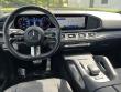 2024 Mercedes-Benz GLS 450 SUV